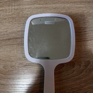 Supreme Hand Mirror FW18